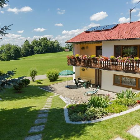 Bodensee Apartment Ravensburg Gruenkraut Grunkraut Exteriér fotografie